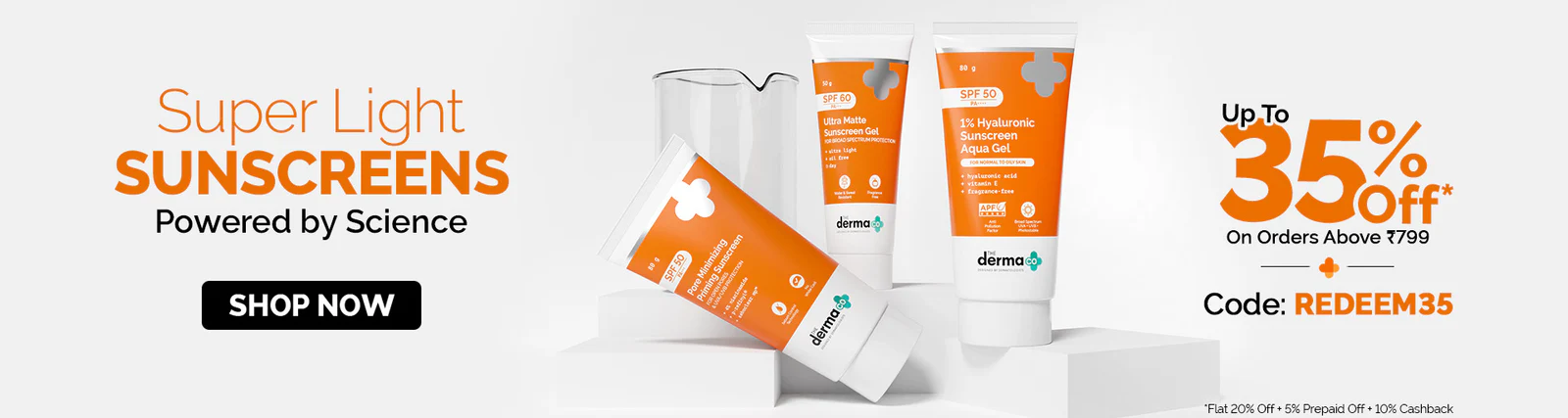 Welcome to Our Store